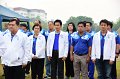 20180224-Charity Walk-010